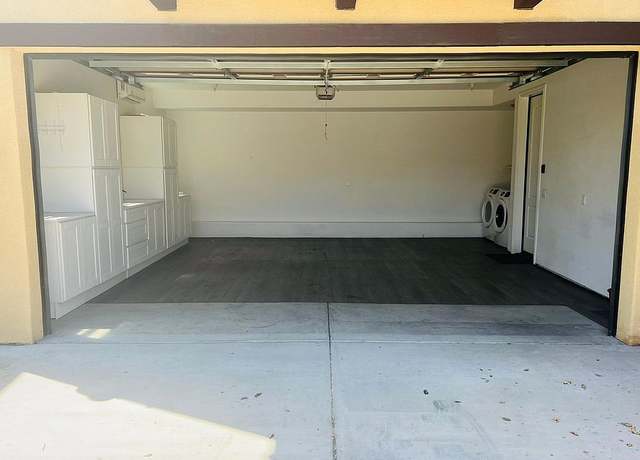 Photo of 9468 Woodruff Ave, Temple City, CA 91780