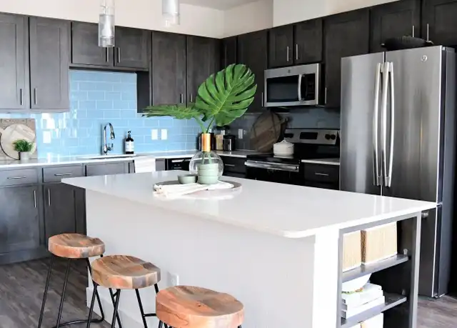 Property at 1020 Texas St Unit 40408, Fort Worth, TX, 76102, 1 bed, 1 bath, [object Object]