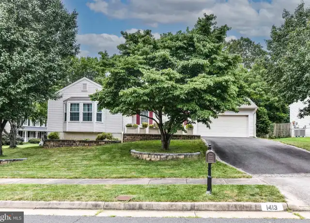 Property at 1413 Valebrook Ln, Herndon, VA, 20170, 4 beds, 3 baths, [object Object]