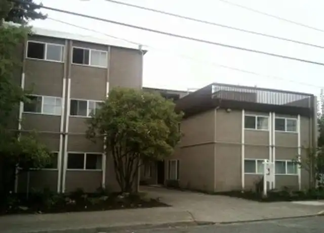 Property at 1893 Garden Ave Unit 8, Eugene, OR, 97403, 2 beds, 1 bath, [object Object]
