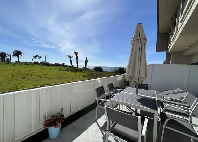 Property at 147 S Shore Dr, Solana Beach, CA, 92075, 3 beds, 2.5 baths, [object Object]