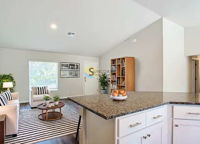 Property at 1013 NW 15th Ter, Cape Coral, FL, 33993, 4 beds, 2 baths, [object Object]
