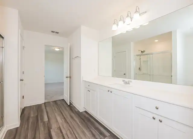 Property at 137 Mausi Creek Pl, Hoschton, GA, 30548, 4 beds, 2.5 baths, [object Object]