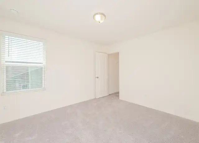 Property at 137 Mausi Creek Pl, Hoschton, GA, 30548, 4 beds, 2.5 baths, [object Object]