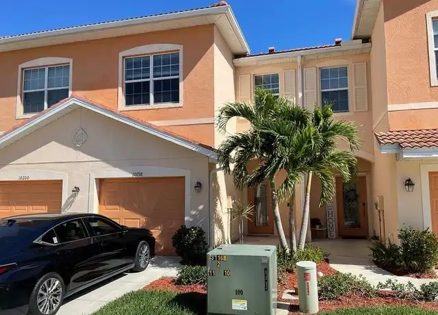 Property at 10198 Via Colomba Cir, Fort Myers, FL, 33966, 3 beds, 2.5 baths, [object Object]