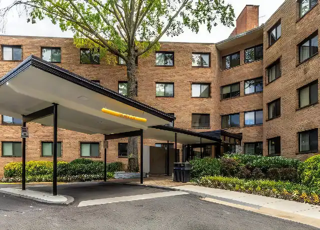 Property at 8500 New Hampshire Ave, Silver Spring, MD, 20903, 0 beds, 1 bath, [object Object]