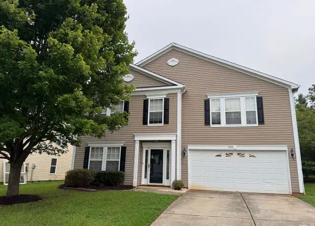 Property at 3360 Table Rock Dr, Gastonia, NC, 28052, 5 beds, 3 baths, [object Object]
