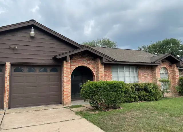 Property at 16310 Autumn Wind Dr, Houston, TX, 77090, 3 beds, 2 baths, [object Object]