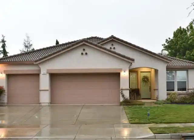 Property at 349 Hampton St, Tulare, CA, 93274, 3 beds, 2 baths, [object Object]