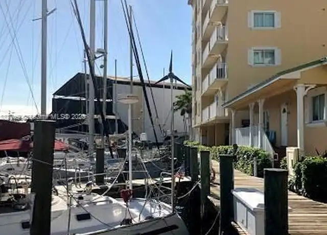 Property at 2475 NW 16th St Rd, Miami, FL, 33125, 2 beds, 2 baths, [object Object]