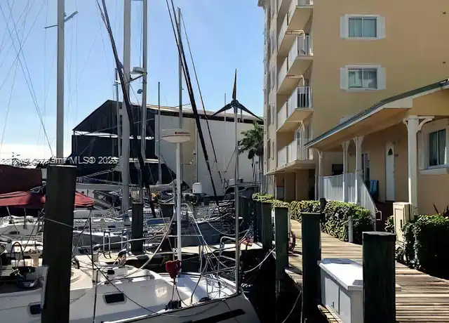 Property at 2475 NW 16th St Rd, Miami, FL, 33125, 2 beds, 2 baths, [object Object]