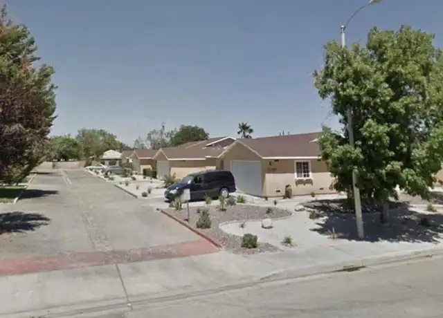 Property at 38647 25th St E Unit 4, Palmdale, CA, 93550, 10 beds, 8 baths, [object Object]