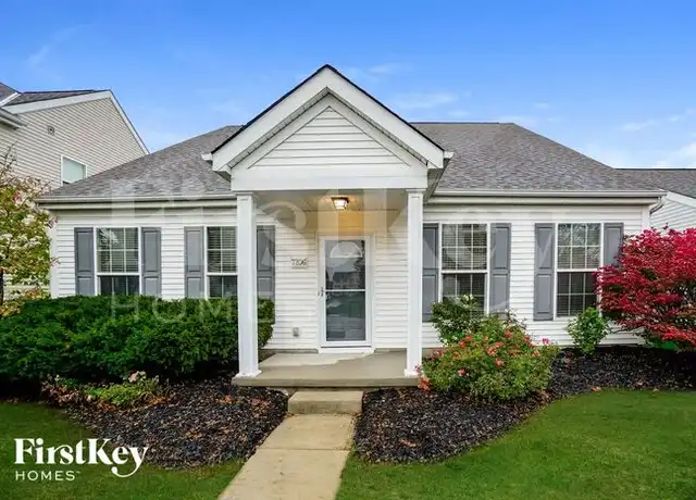 Property at 7206 Winterbek Ave, New Albany, OH, 43054, 3 beds, 2.5 baths, [object Object]