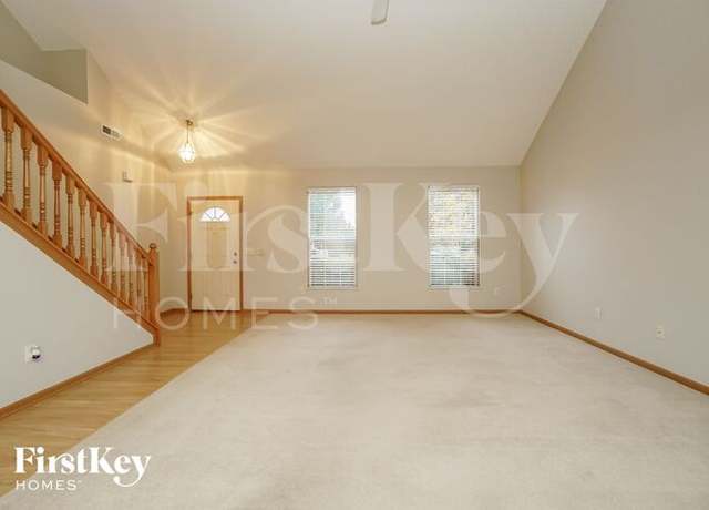 Photo of 7206 Winterbek Ave, New Albany, OH 43054