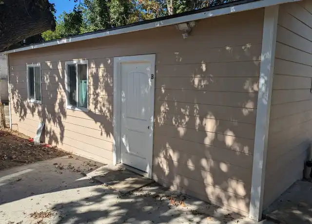 Property at 968 W 12th St Unit B, Pomona, CA, 91766, 3 beds, 1 bath, [object Object]