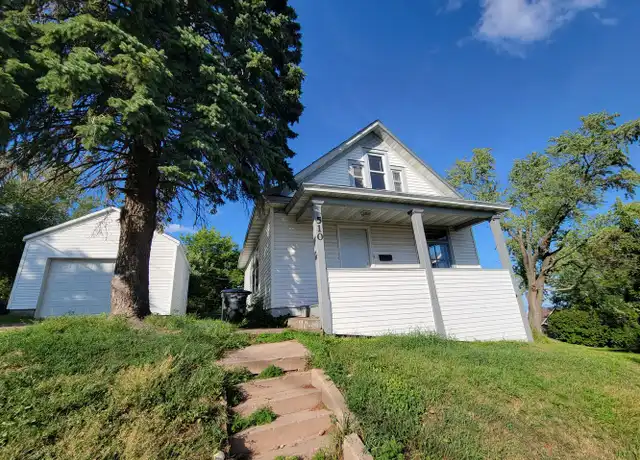 Property at 510 N 8th Ave W, Duluth, MN, 55806, 3 beds, 1 bath, [object Object]