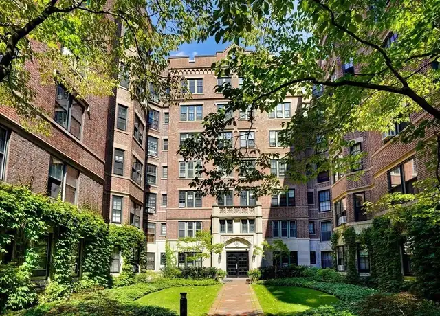 Property at 988 Memorial Dr #387, Cambridge, MA, 02138, 1 bed, 1 bath, [object Object]