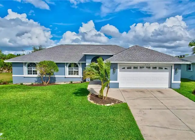 Property at 1422 Delbrook Way, Marco Island, FL, 34145, 3 beds, 2 baths, [object Object]