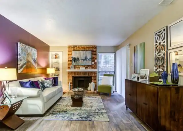Property at 5101 Overton Ridge Blvd Unit 2016, Fort Worth, TX, 76132, 2 beds, 2 baths, [object Object]