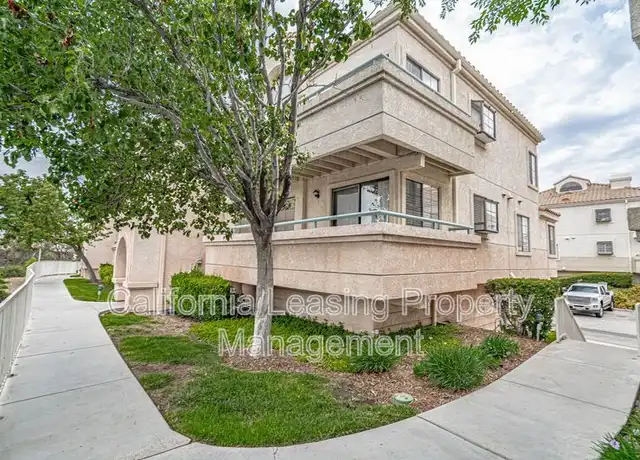 Property at 18215 Flynn Dr #124, Canyon Country, CA, 91387, 2 beds, 2 baths, [object Object]