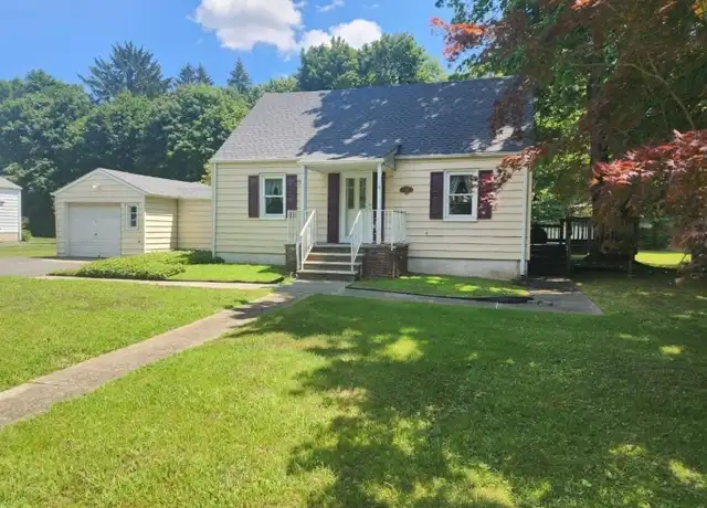 Property at 345 Center Grove Rd, Randolph, NJ, 07869, 3 beds, 2 baths, [object Object]