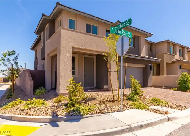 Property at 9692 Jade Rise Ave, Las Vegas, NV, 89148, 4 beds, 2.5 baths, [object Object]
