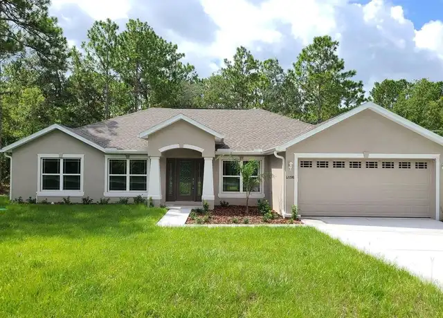 Property at 13038 Harris Hawk Rd, Weeki Wachee, FL, 34614, 3 beds, 2 baths, [object Object]
