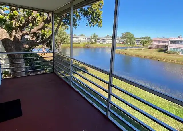 Property at 428 Saxony I, Delray Beach, FL, 33446, 2 beds, 2 baths, [object Object]