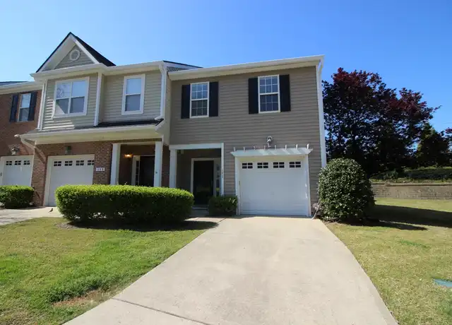 Property at 111 Fanwood Ct, Apex, NC, 27502, 3 beds, 2.5 baths, [object Object]
