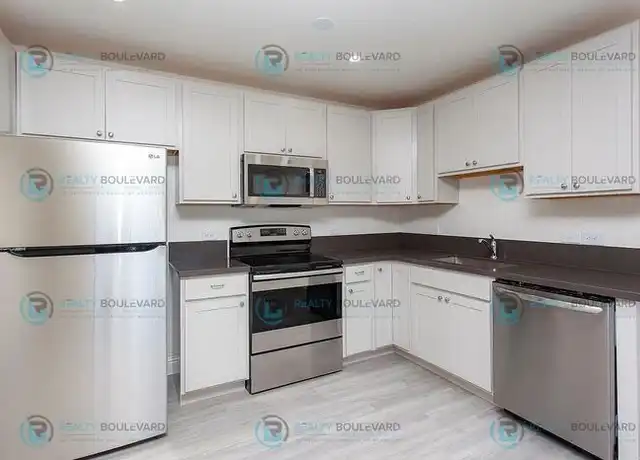 Property at 2150 Sutro St Unit c1, Reno, NV, 89512, 2 beds, 2 baths, [object Object]
