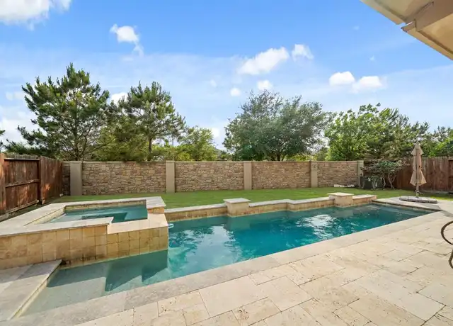 Property at 28211 Hidden Brook Ln, Fulshear, TX, 77441, 4 beds, 3.5 baths, [object Object]