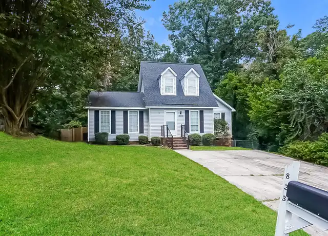 Property at 823 Audubon Cir, North Augusta, SC, 29841, 3 beds, 2 baths, [object Object]
