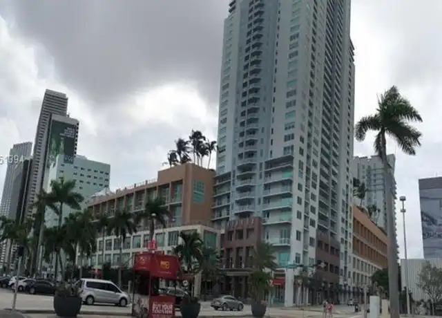 Property at 244 Biscayne Blvd #1008, Miami, FL, 33132, 2 beds, 2 baths, [object Object]