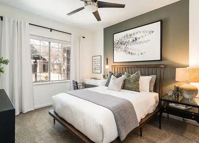 Property at The Soleil - 6565 S Syracuse Way, Englewood, CO, 80111, 1-2 bed, 1-2 bath, [object Object]