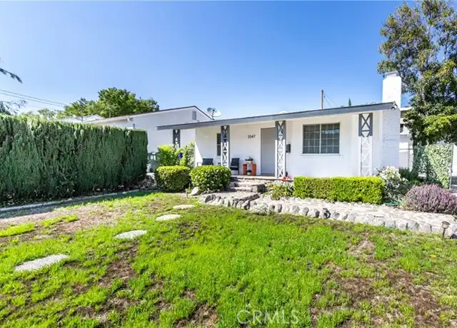 Property at 2547 Piedmont Ave, Montrose, CA, 91020, 2 beds, 1 bath, [object Object]