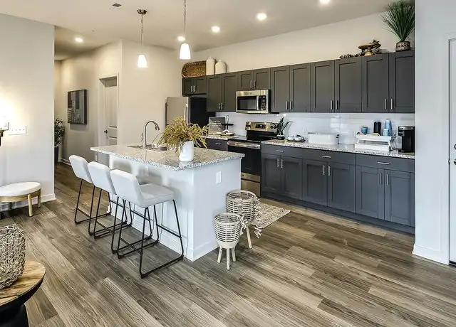 Property at Sandstone Villas - 16251 Sandstone Plz, Omaha, NE, 68116, 3 beds, 2.5 baths, [object Object]