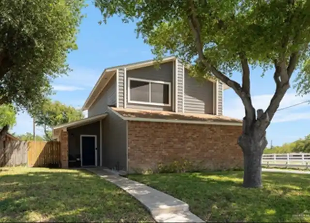 Property at 1900 Martin Ave, McAllen, TX, 78504, 3 beds, 2.5 baths, [object Object]