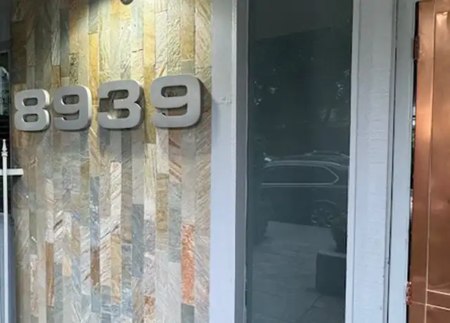 Property at 8939 Cadillac Ave Unit 305, Los Angeles, CA, 90034, 2 beds, 2 baths, [object Object]