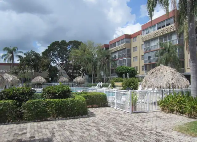 Property at 406 NW 68th Ave #104, Plantation, FL, 33317, 2 beds, 2 baths, [object Object]