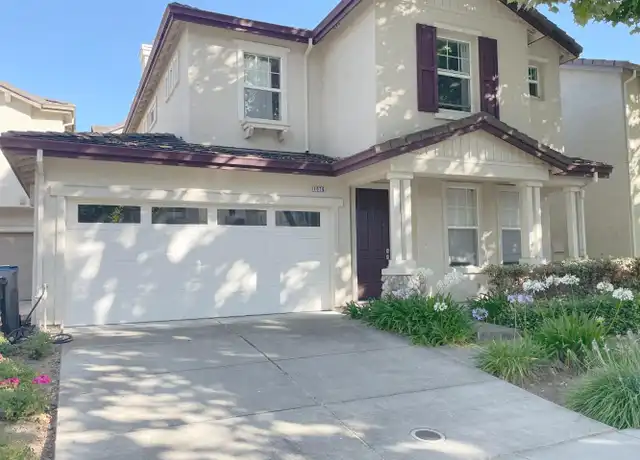 Property at 1676 Pala Ranch Cir, San Jose, CA, 95133, 4 beds, 2.5 baths, [object Object]