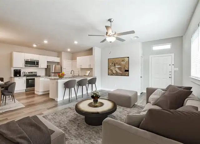 Property at 25129 Pacific Wren Dr, Magnolia, TX, 77354, 3 beds, 2 baths, [object Object]