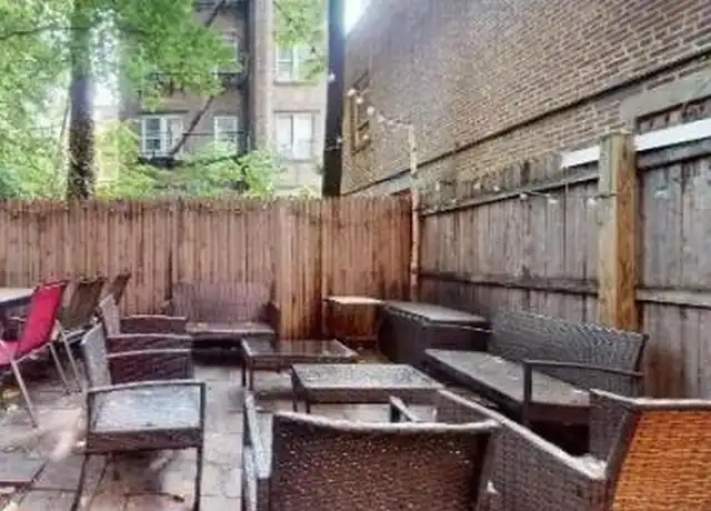Property at 53 Leroy St Unit 1c, New York, NY, 10014, 1 bed, 1 bath, [object Object]
