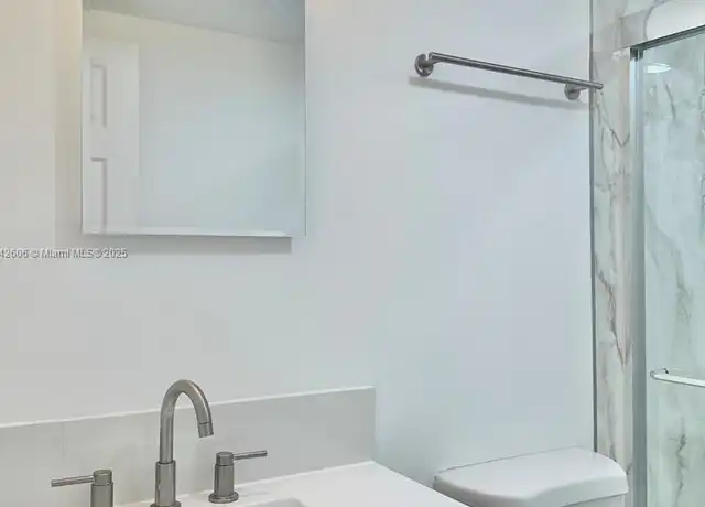 Property at 4655 Palm Ave #235, Hialeah, FL, 33012, 2 beds, 1 bath, [object Object]