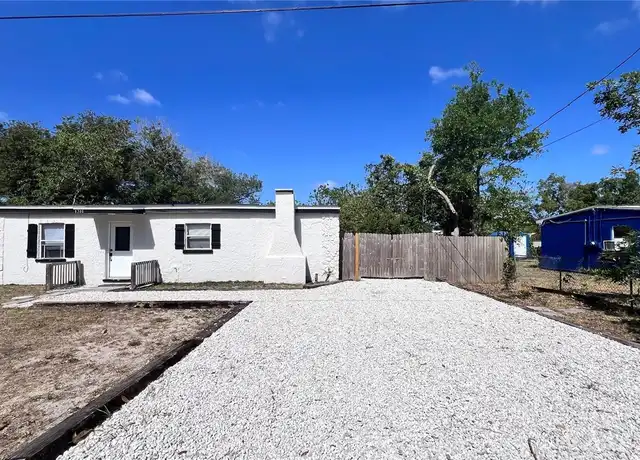 Property at 1316 Donna Ave, Cocoa, FL, 32922, 3 beds, 1.5 baths, [object Object]