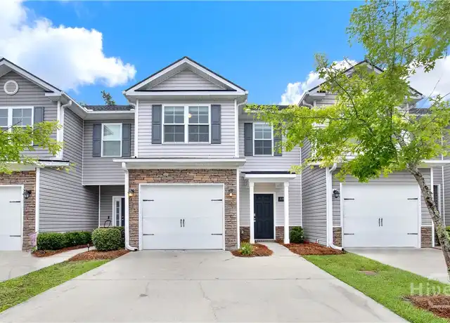 Property at 220 Kepler Loop, Richmond Hill, GA, 31324, 3 beds, 2.5 baths, [object Object]