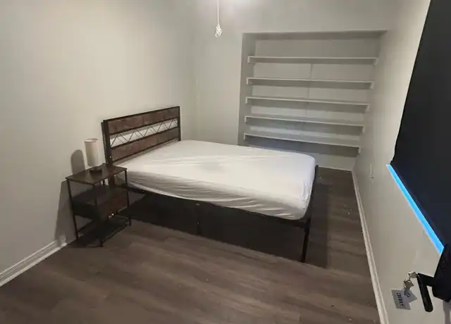 Property at 10115 Outlaw Bnd Unit 10, Converse, TX, 78109, 1 bed, 3 baths, [object Object]