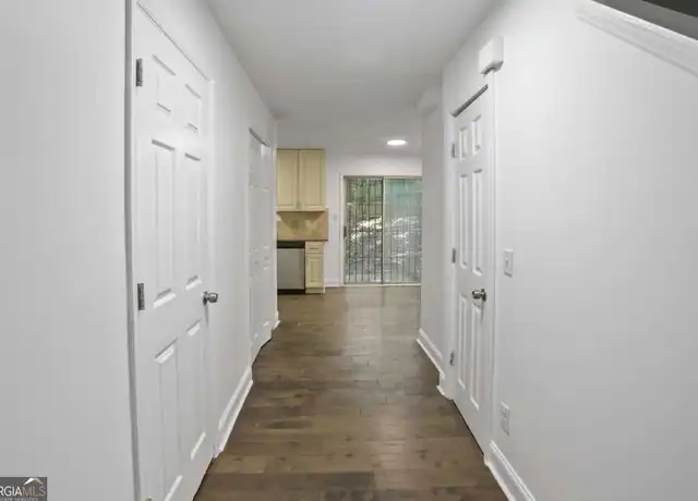 Property at 1569 Foote St NE, Atlanta, GA, 30307, 4 beds, 2.5 baths, [object Object]