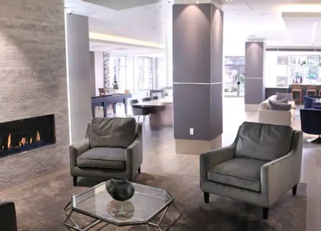 Property at 120 Park Plaza Dr Unit 1633, Secaucus, NJ, 07094, 2 beds, 2 baths, [object Object]