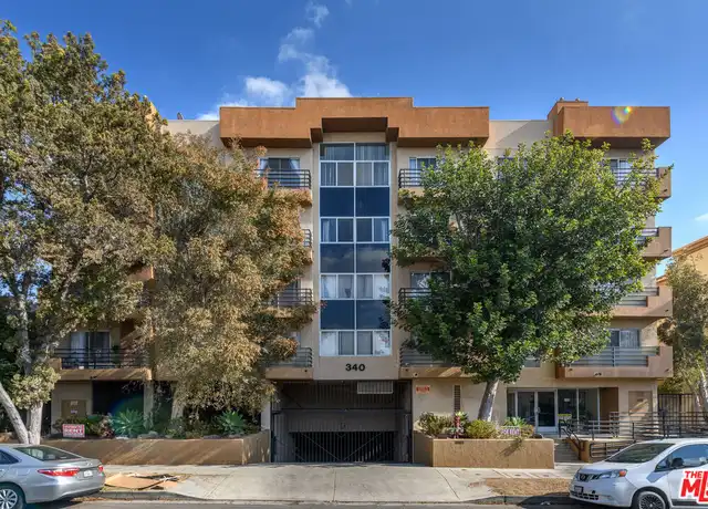 Property at 340 Hayworth Ave Unit 406, Los Angeles, CA, 90048, 2 beds, 2 baths, [object Object]