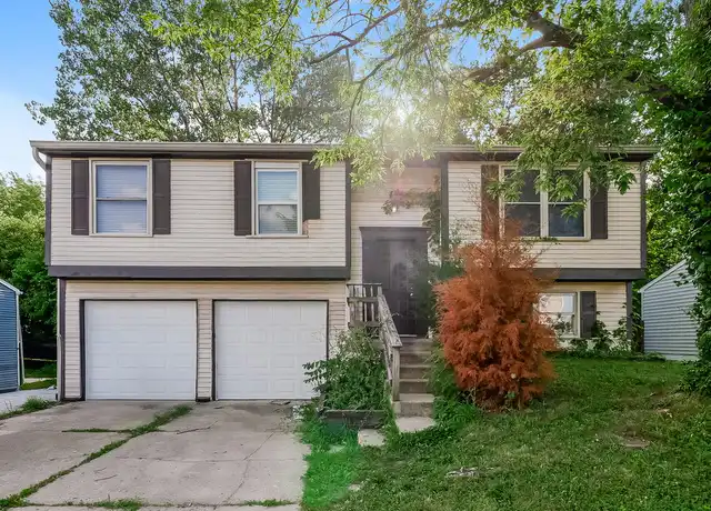 Property at 616 Woodlark Dr, Indianapolis, IN, 46229, 3 beds, 2 baths, [object Object]
